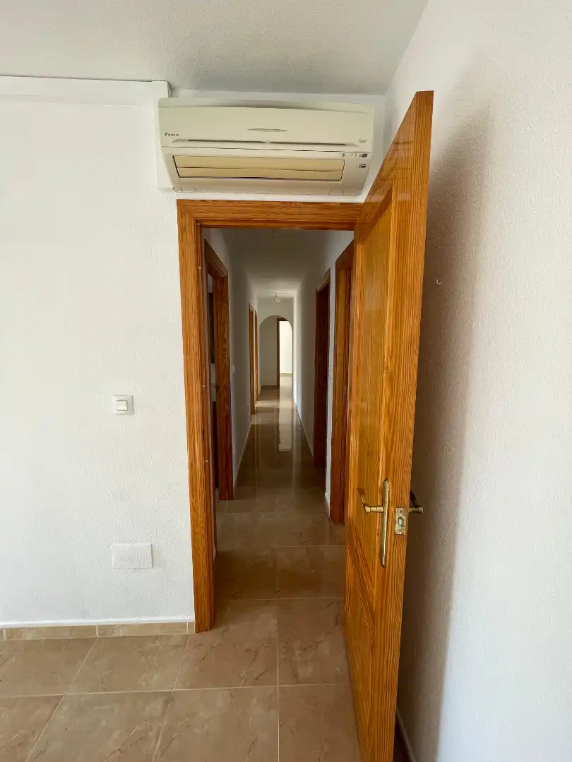 Piso en venta en Calle Recife, Canteras