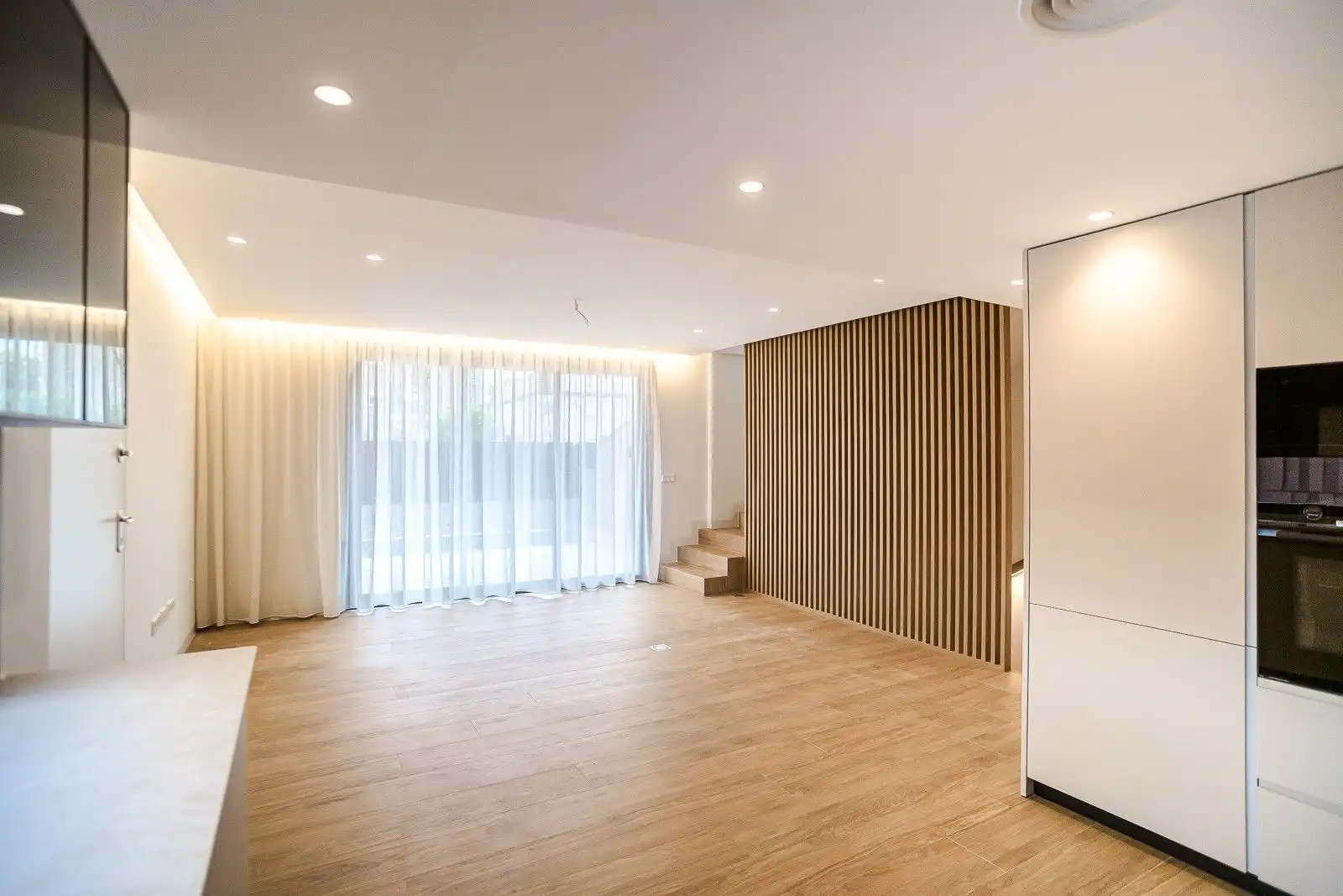 Casa con piscina in vendita a San Javier ciudad, imagen 6