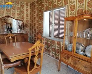 Dining room of Flat for sale in Arauzo de Miel  with Terrace