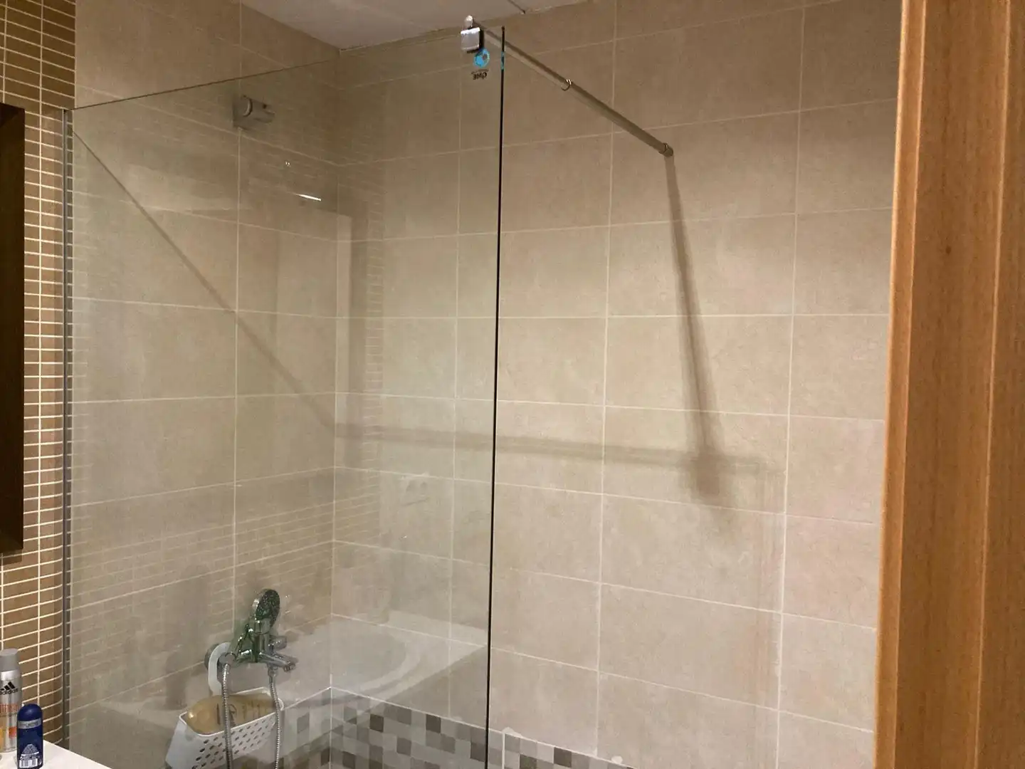 Baño de Piso en venta en Amposta con Aire acondicionado y Balcón