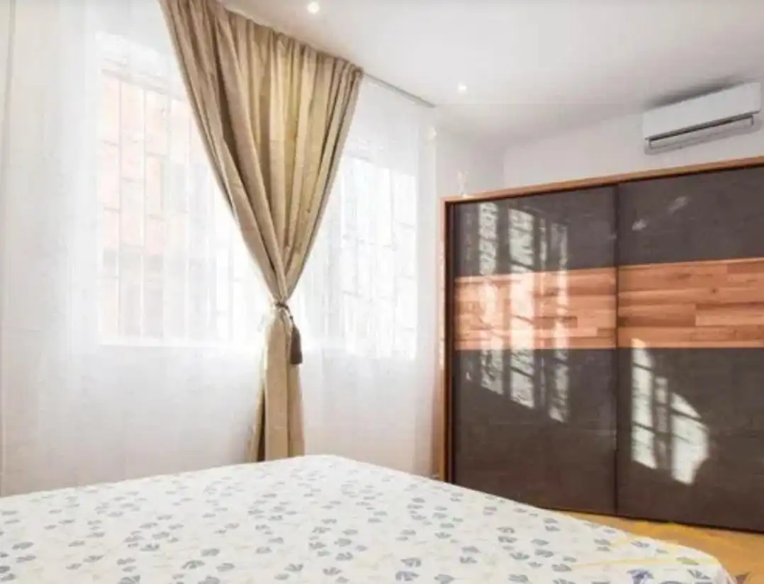 Bajo en venta en Campoamor - Altozano, imagen 8