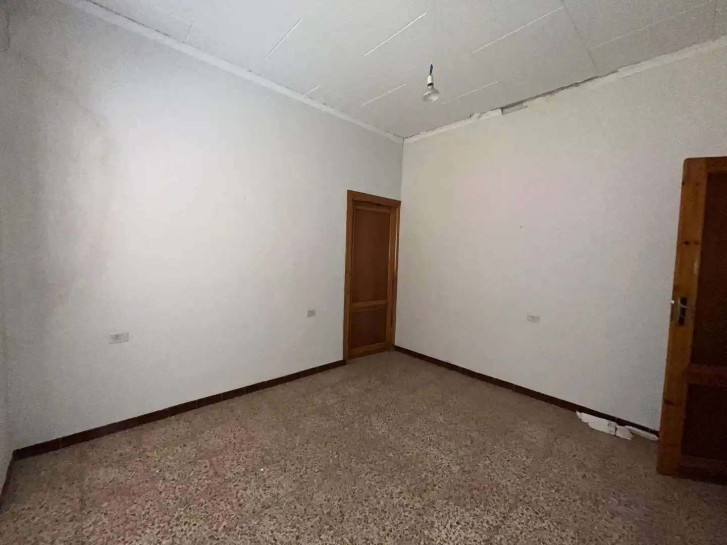 Casa amb jardí en venda a Calle Concordia 5, imagen 24