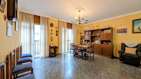 Foto 4 de Pis en venda a Preceptores, Loja, Granada