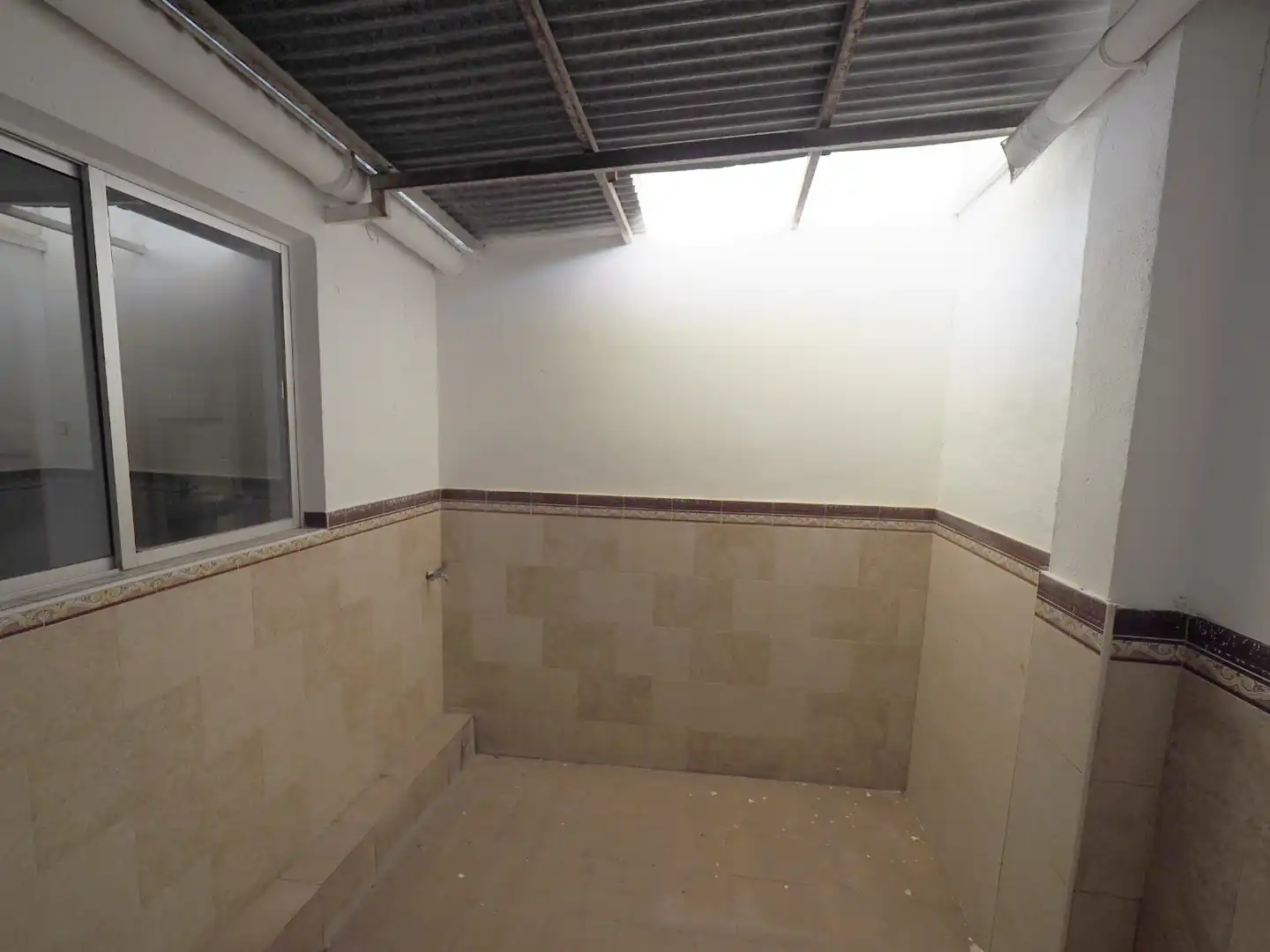 Haus zum Verkauf in Calle Ángel Dotor, imagen 17