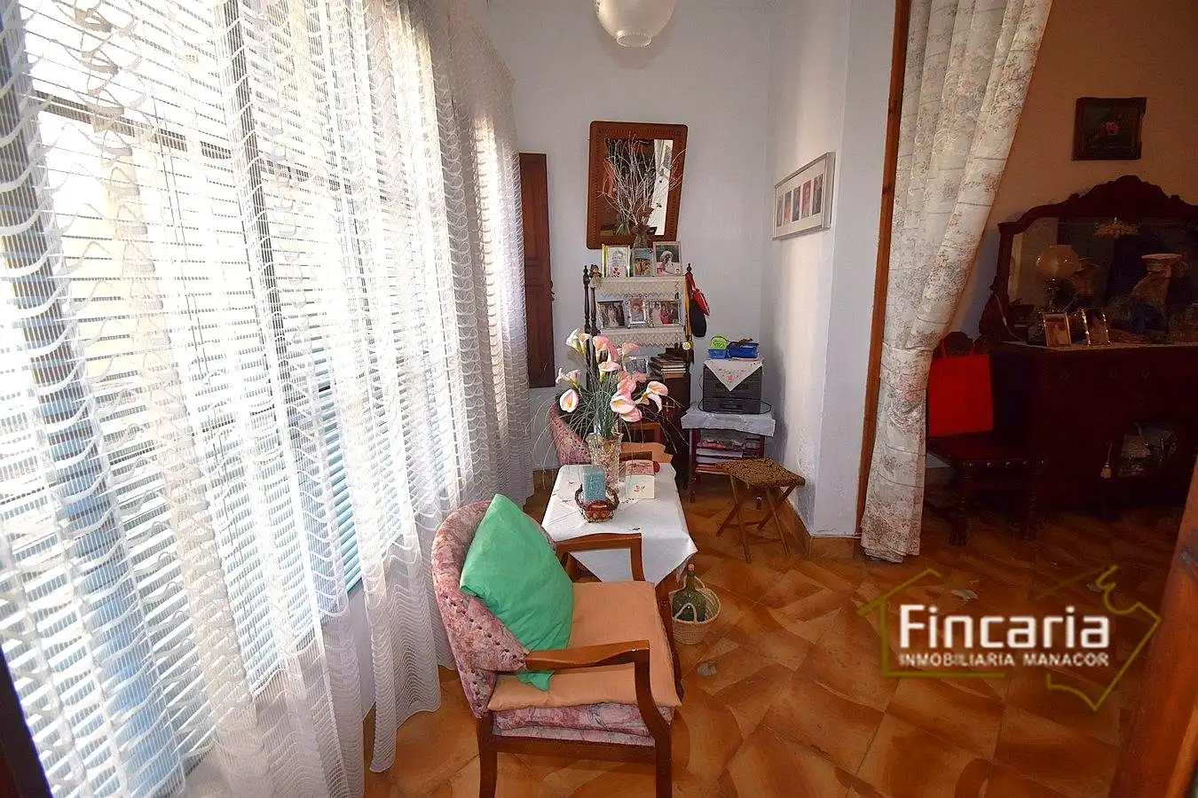 Houses for sale in Manacor  with Private garden and Terrace