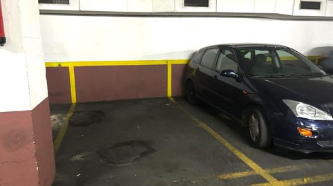 Imatge 3 de l'anunci