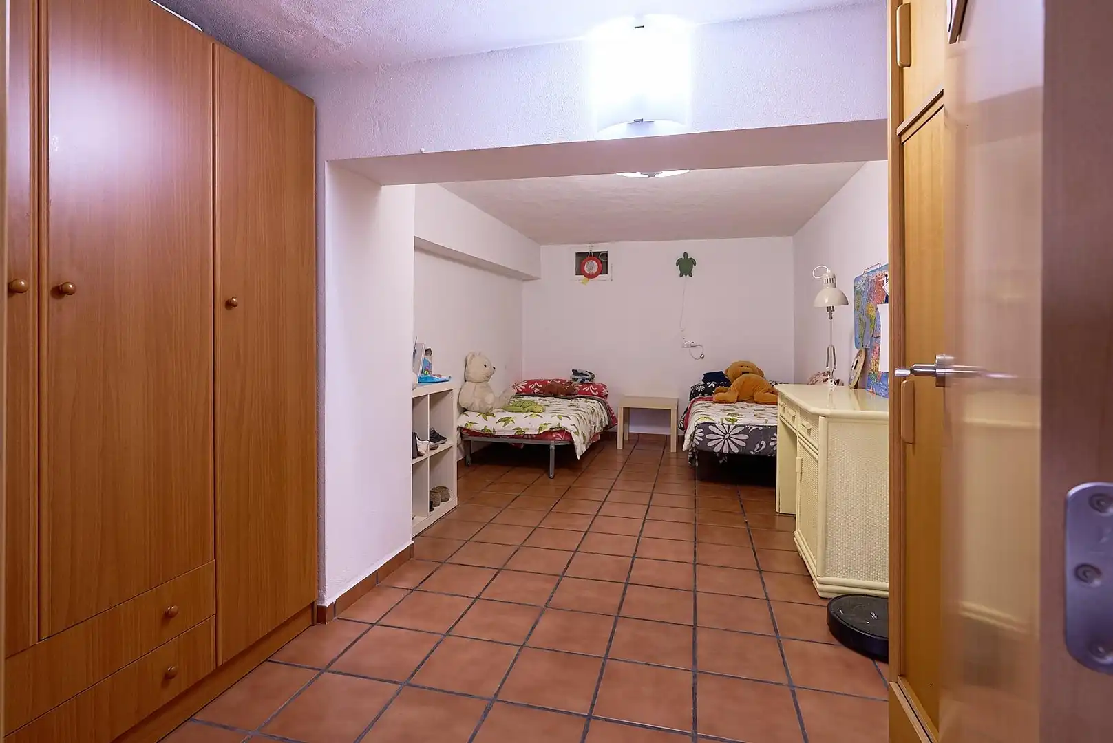 House for sale in Canals, imagen 63