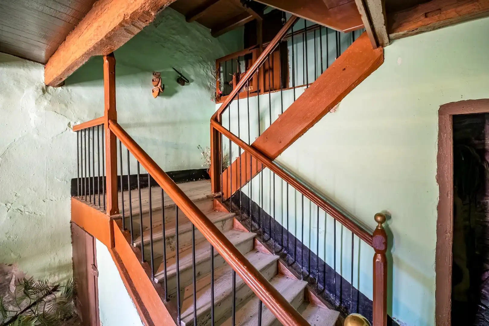 Casa o chalet en venta en Canal de Berdún con Jardín privado y Balcón