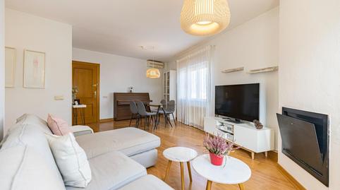 Photo 2 of Flat for sale in Calle Azahar, Santo Angel,  Murcia Capital