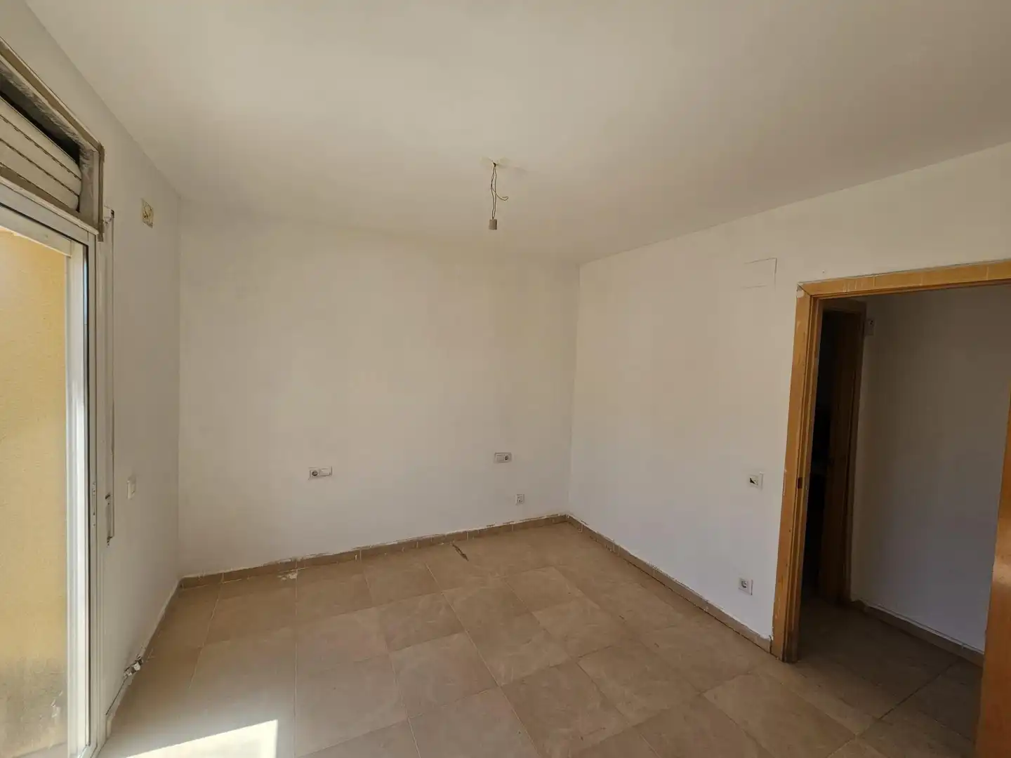Chalet con piscina en venta en Creixell, imagen 29