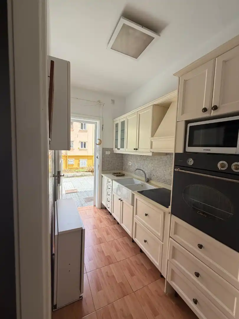 Piso en venta en Calle Eduardo Benítez González 6, imagen 18