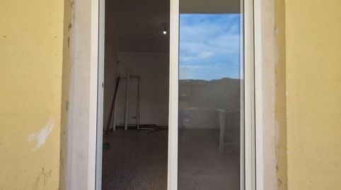 Foto 4 de Piso en venta en Crevillet, El Puerto de Santa María