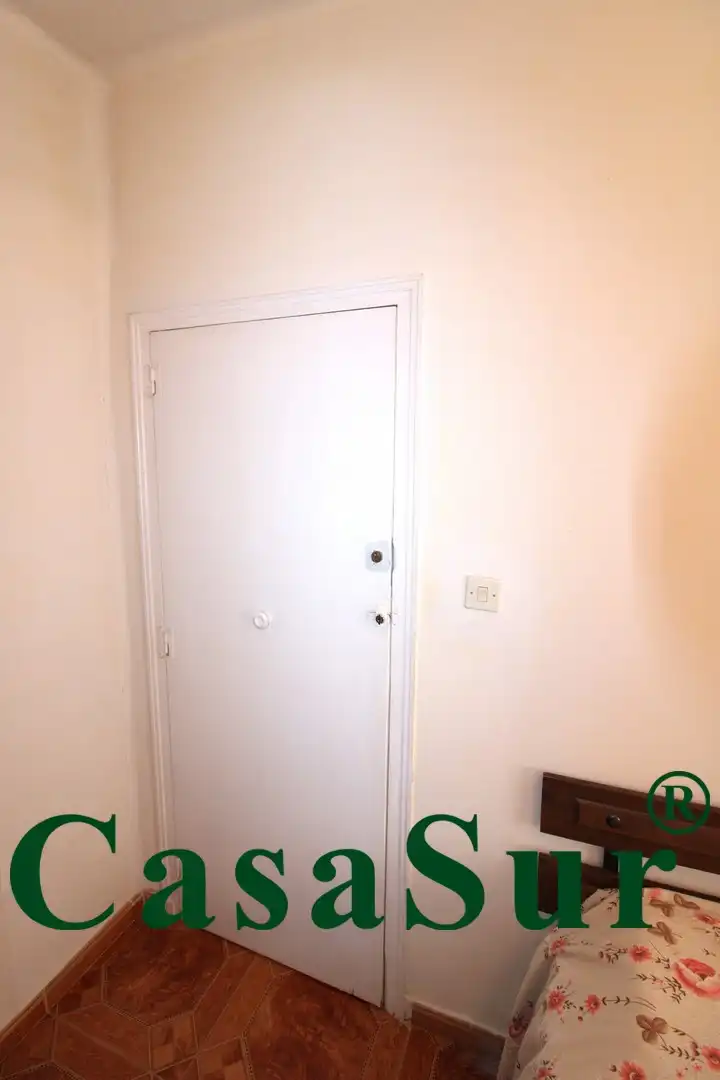 Pis en venda en Valladolid amb Calefacció i Traster