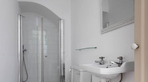 Photo 4 of Planta baja to rent in Carrer Carrer del Bisbe Teodor Úbeda, 18, Son Dureta,  Palma de Mallorca