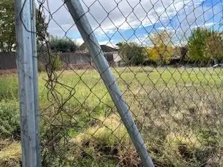 Terrenos y solares en venta en Quijorna, imagen 7
