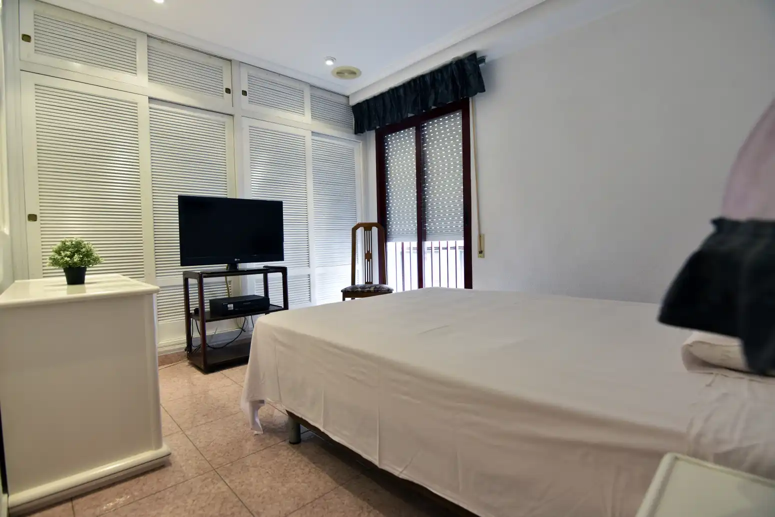 Piso en venta en Santa Pola - CL CANALEJAS, 32, Centro