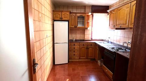 Foto 5 de Piso en venta en Calle Flaviobriga, Brazomar, Castro-Urdiales