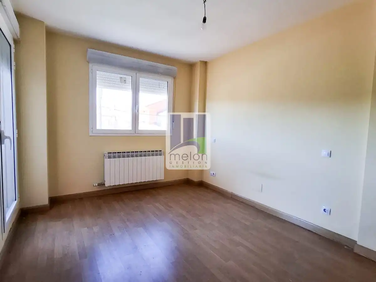 Bedroom of Houses for sale in Frandovínez