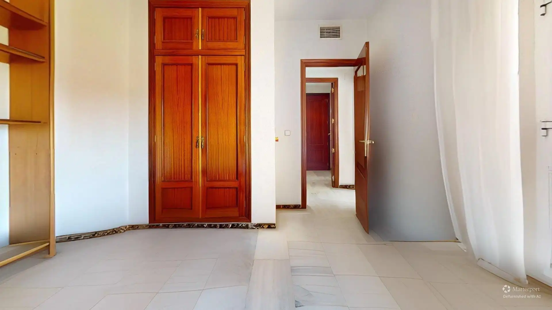 Wohnung mit Pool zum Verkauf in Norte-Sierra, imagen 43