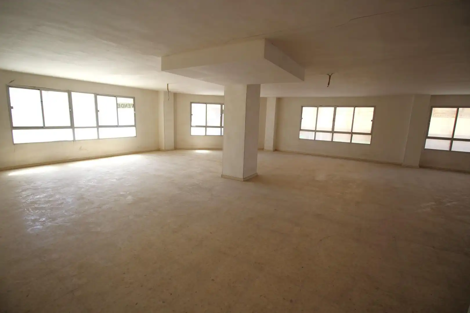 Local comercial en venta en Benalúa - Babel, imagen 9