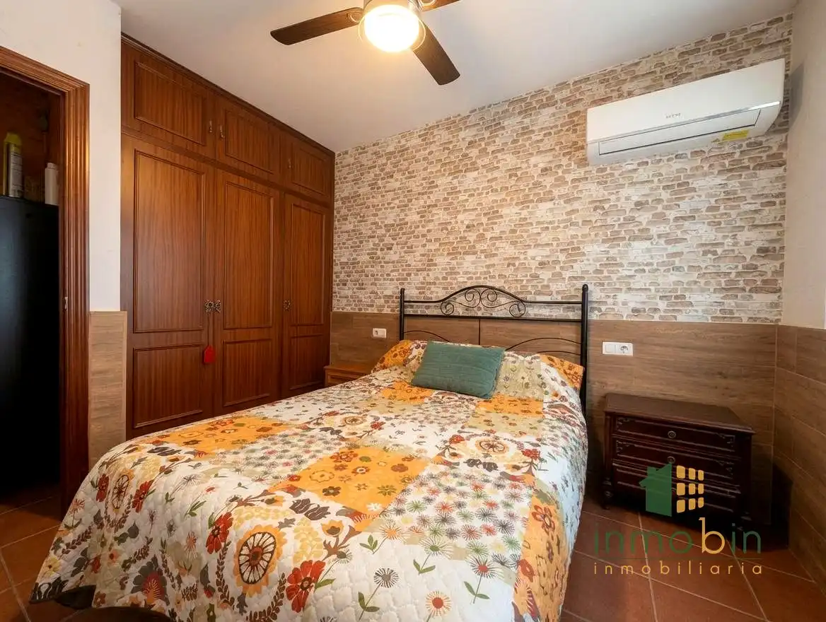 Maison rustique avec piscine à vendre à Don Benito, imagen 7