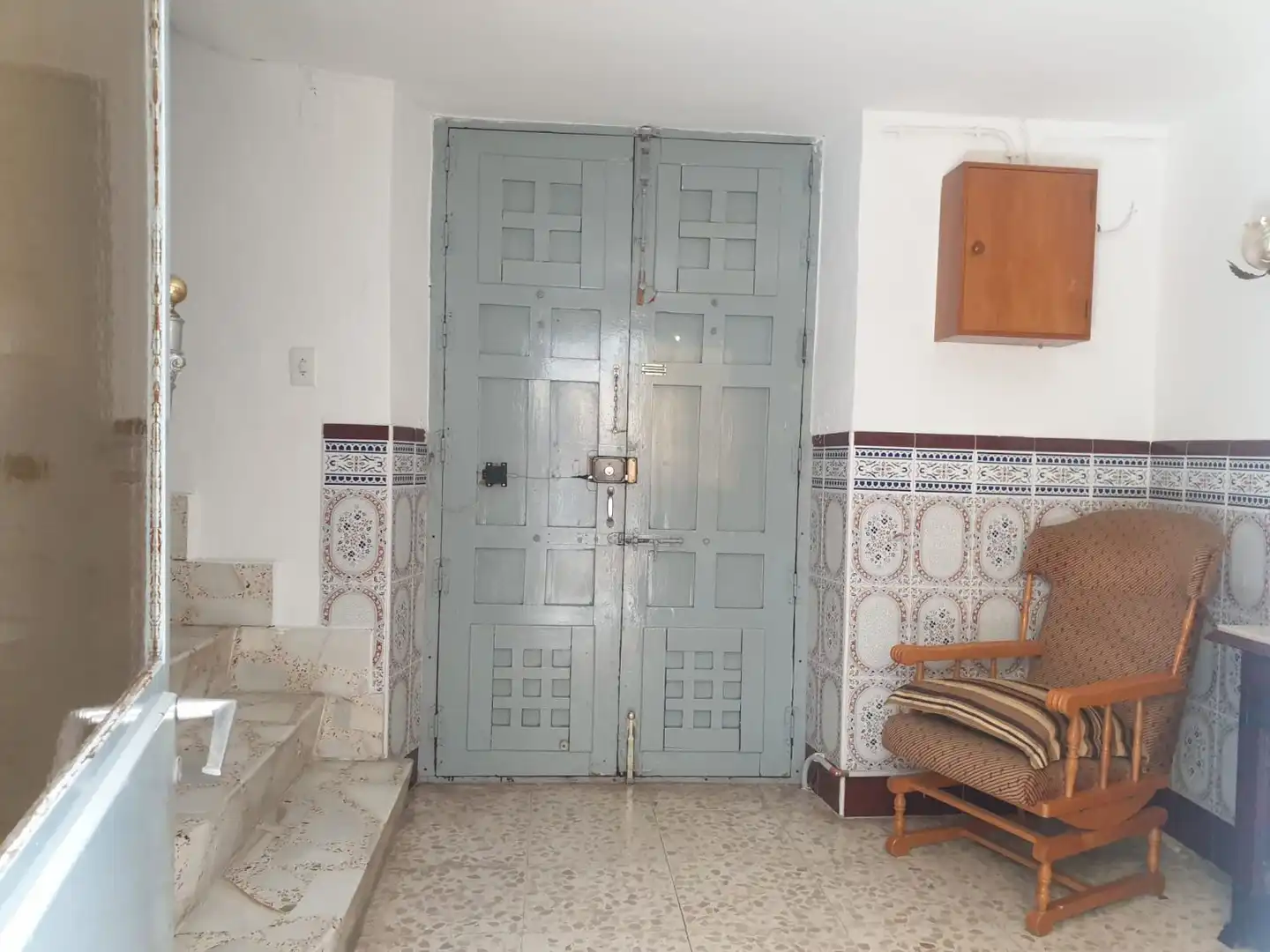 House for sale in Valdepeñas, imagen 47