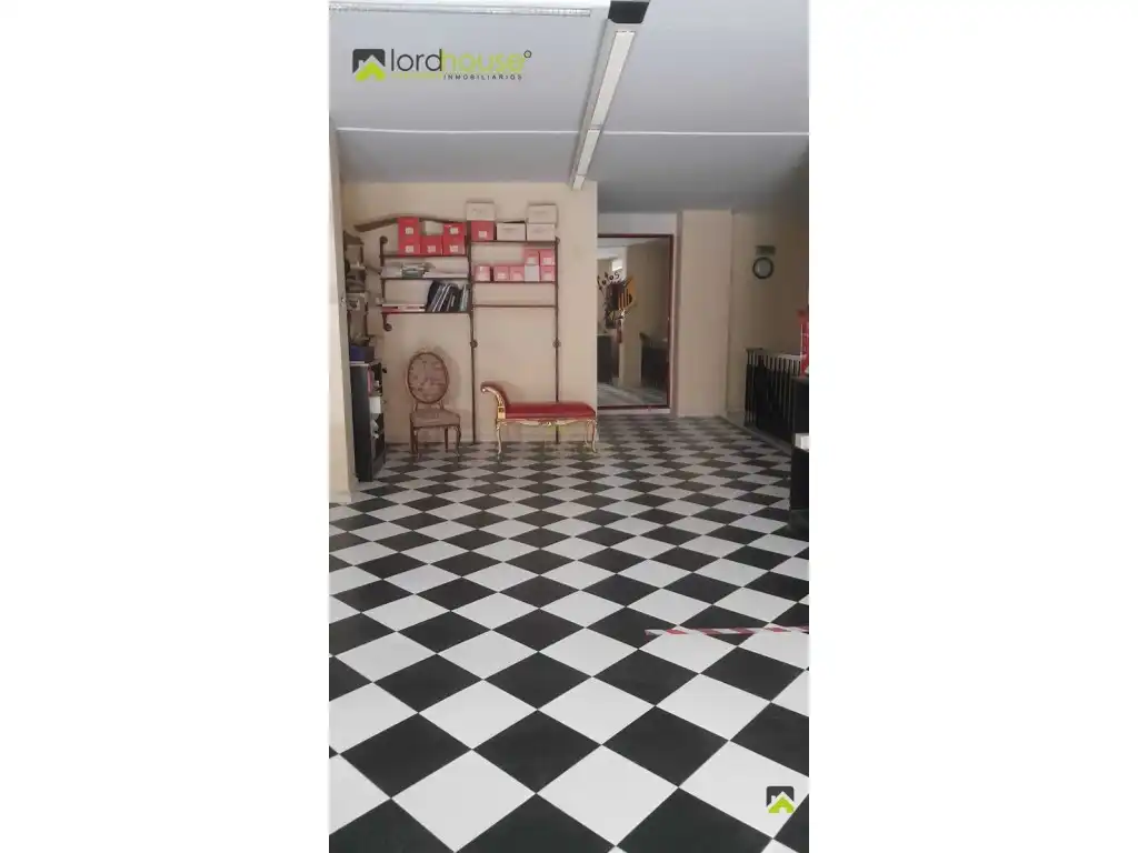 Local comercial en venda a N/A, imagen 10