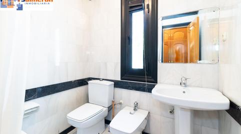 Photo 5 of House or chalet for sale in Calle Zorahaida, 8, Camino de los Neveros - Serrallo,  Granada Capital