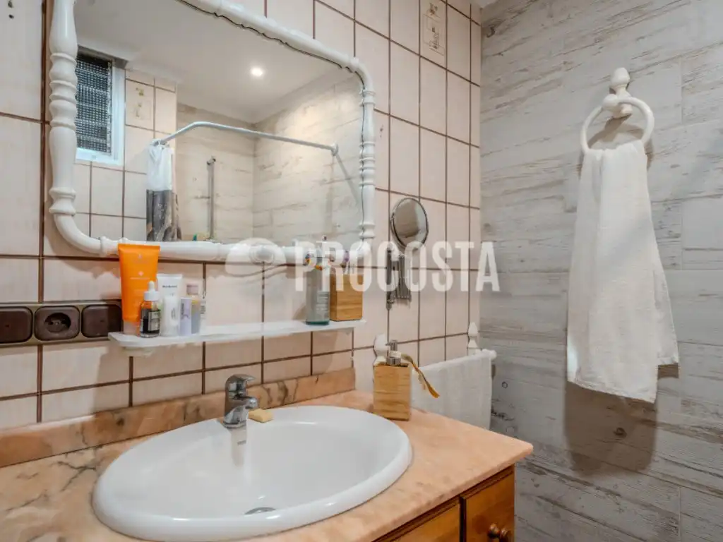 Flat for sale in Calle Buenos Aires, Almuñecar Centro