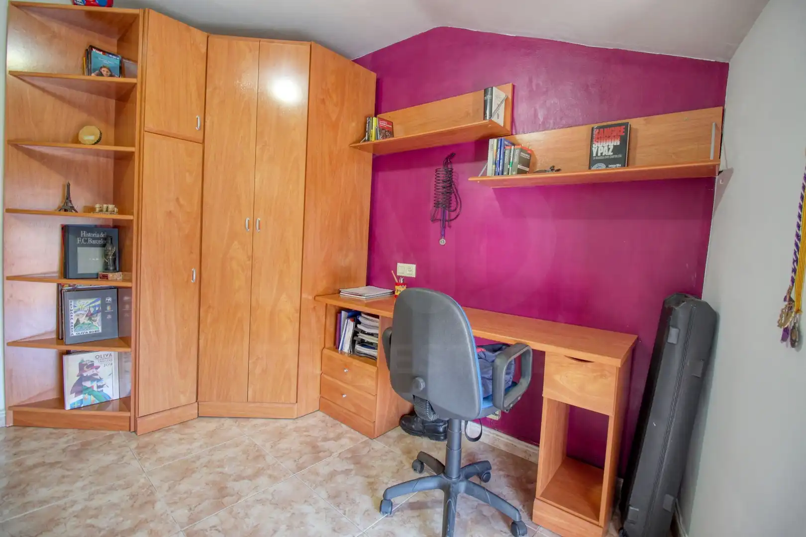 Country house for sale in Oliva pueblo, imagen 24