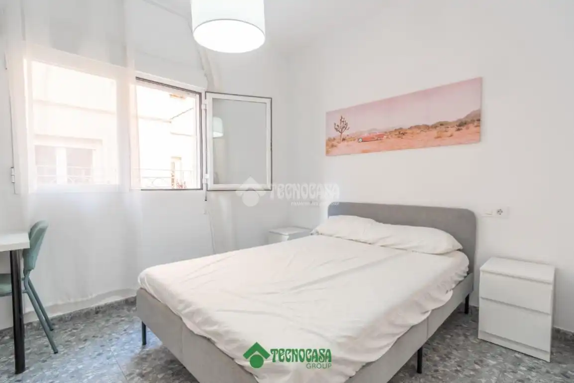 Appartamento in vendita a C. Alonso Ojeda, imagen 14
