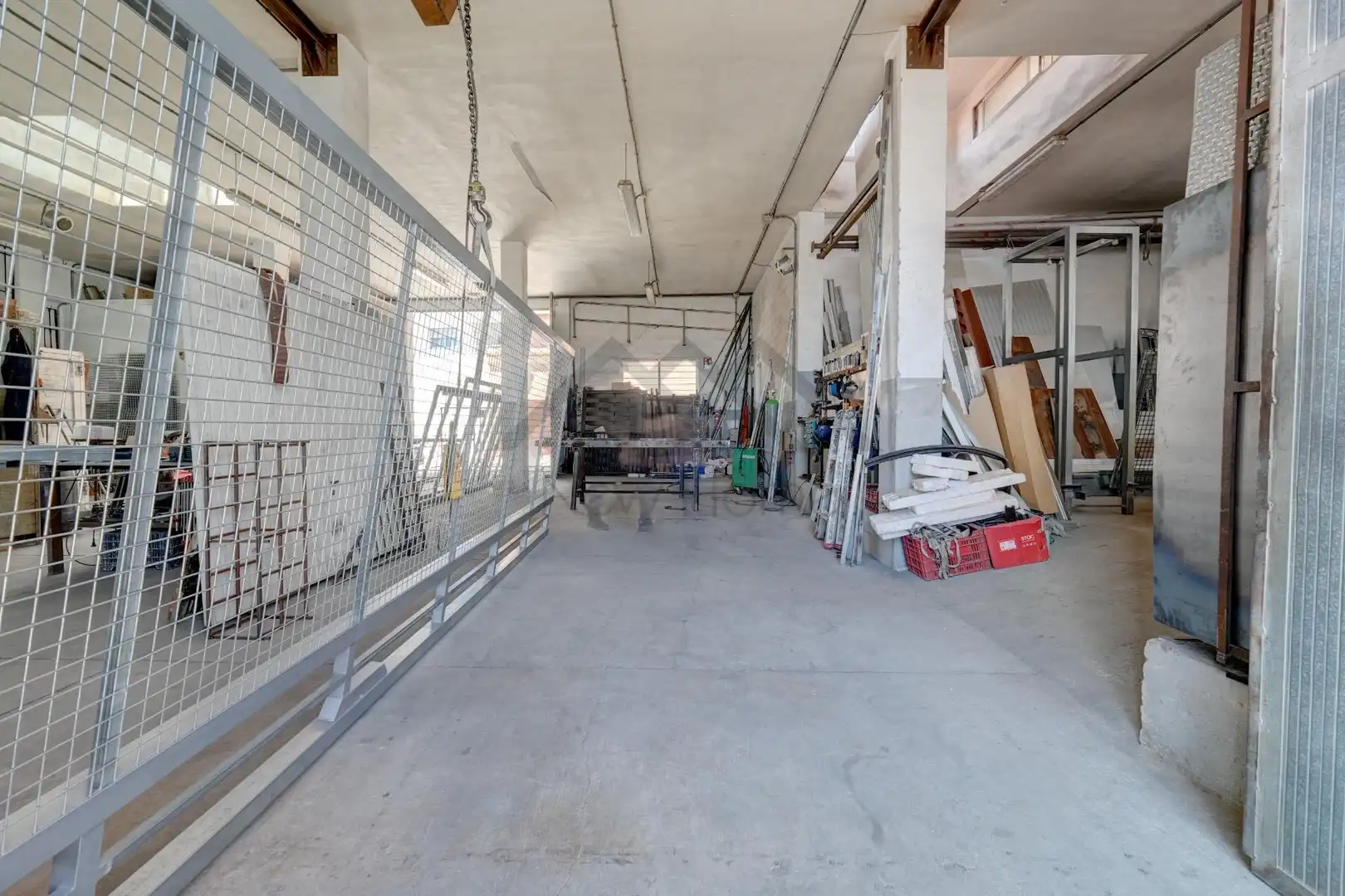 Business premises for sale in Núcleo Urbano, imagen 22