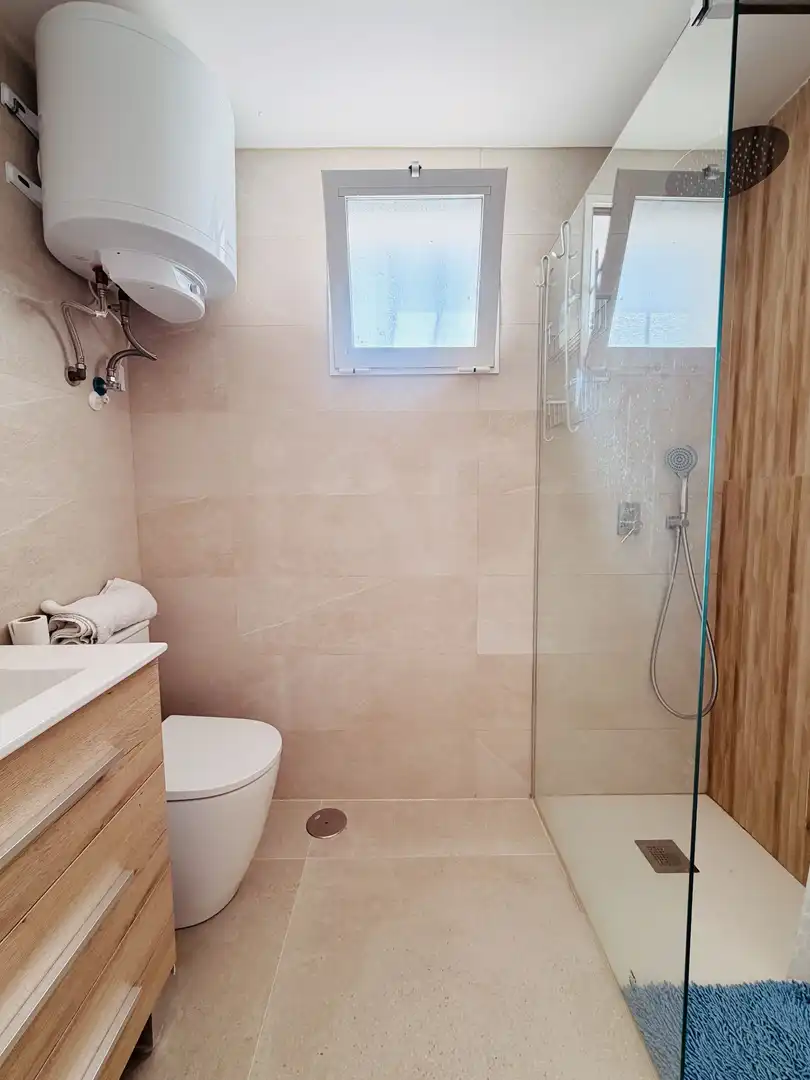 Villa con piscina in vendita a Bonalba - Cotoveta, imagen 24