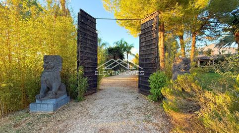 Exclusiva Finca en Sencelles, imagen 2