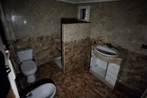 Maison à vendre à Cocentaina, imagen 6