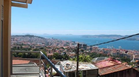 Foto 4 de Casa o xalet en venda a Lavadores, Vigo