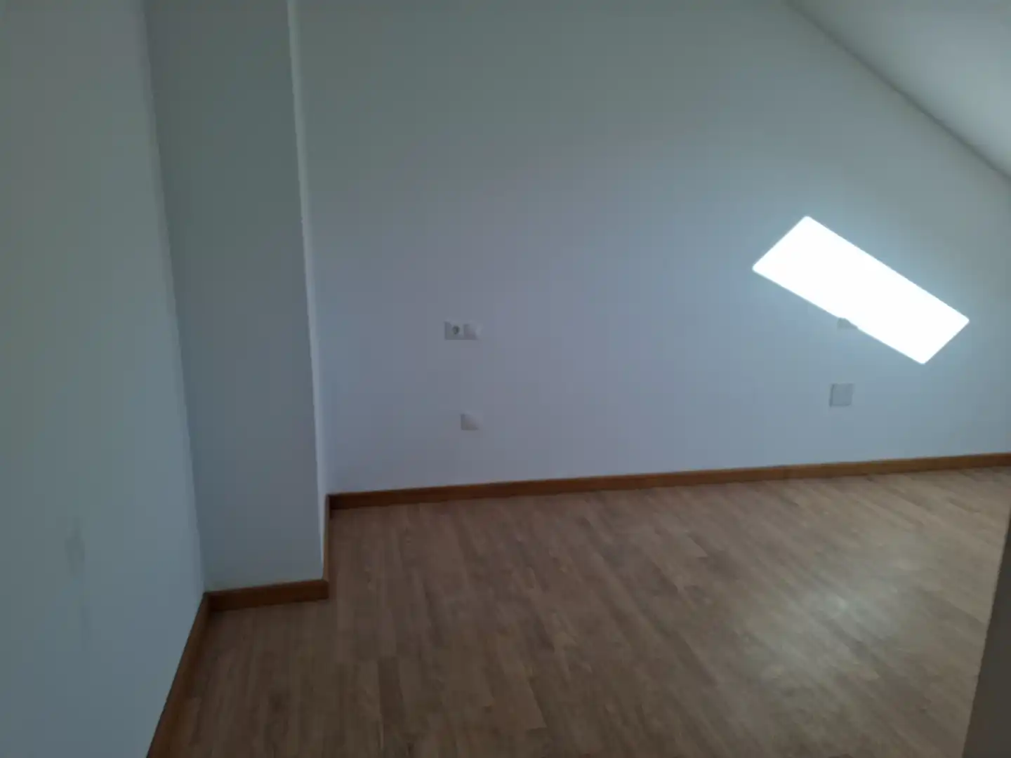 Ático con ascensor en venta en N/A, imagen 16