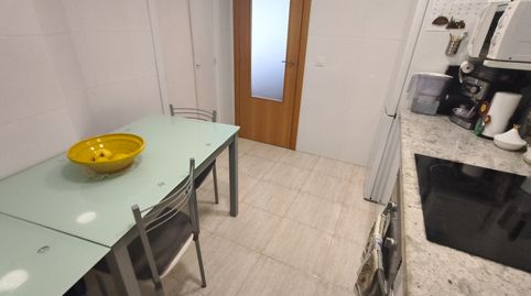 Foto 3 de Piso en venta en Avinguda del Raval, 34, Benipeixcar - El Raval, Gandia