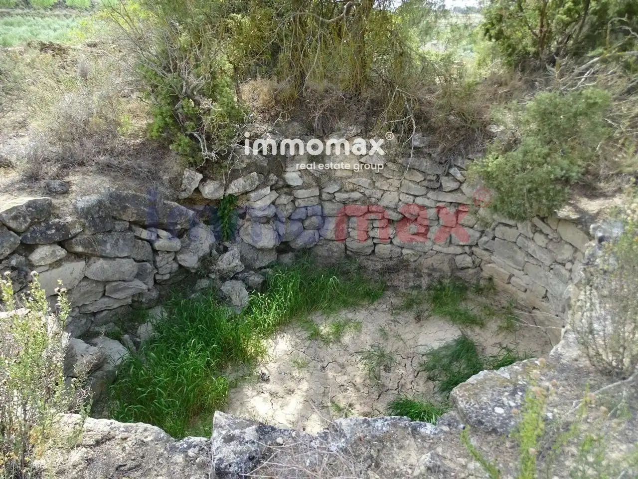 Villa à vendre à Batea, imagen 12