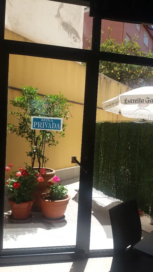 Local en venda a Rúa Loios, 51, Miño