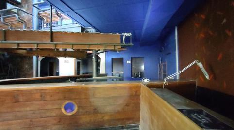 Photo 5 of Premises for sale in Capitán Cortés, 3, Cantalejo, Segovia