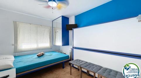 Foto 4 de Apartamento en venta en Carrer Alberes/port Mistral, Alberes, Girona