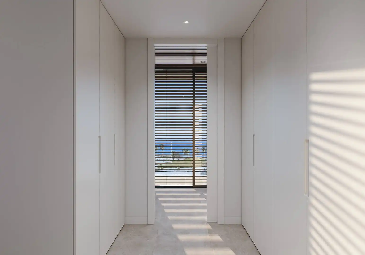 Casa amb terrassa en venda a Orihuela Costa, imagen 15