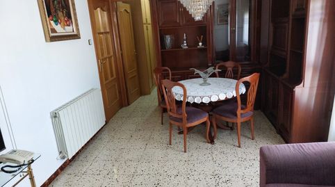 Photo 4 of Flat for sale in Avinguda del Carrilet, Sant Josep, L'Hospitalet de Llobregat