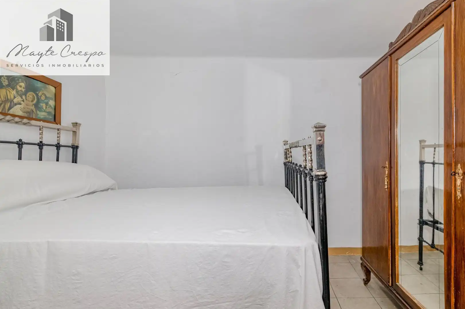 Maison à vendre à Calle Calle Convento, imagen 24