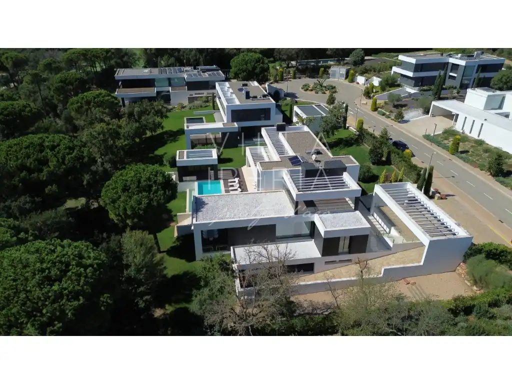 Casa con terrazza in vendita a Carrer de La Vinya, imagen 65
