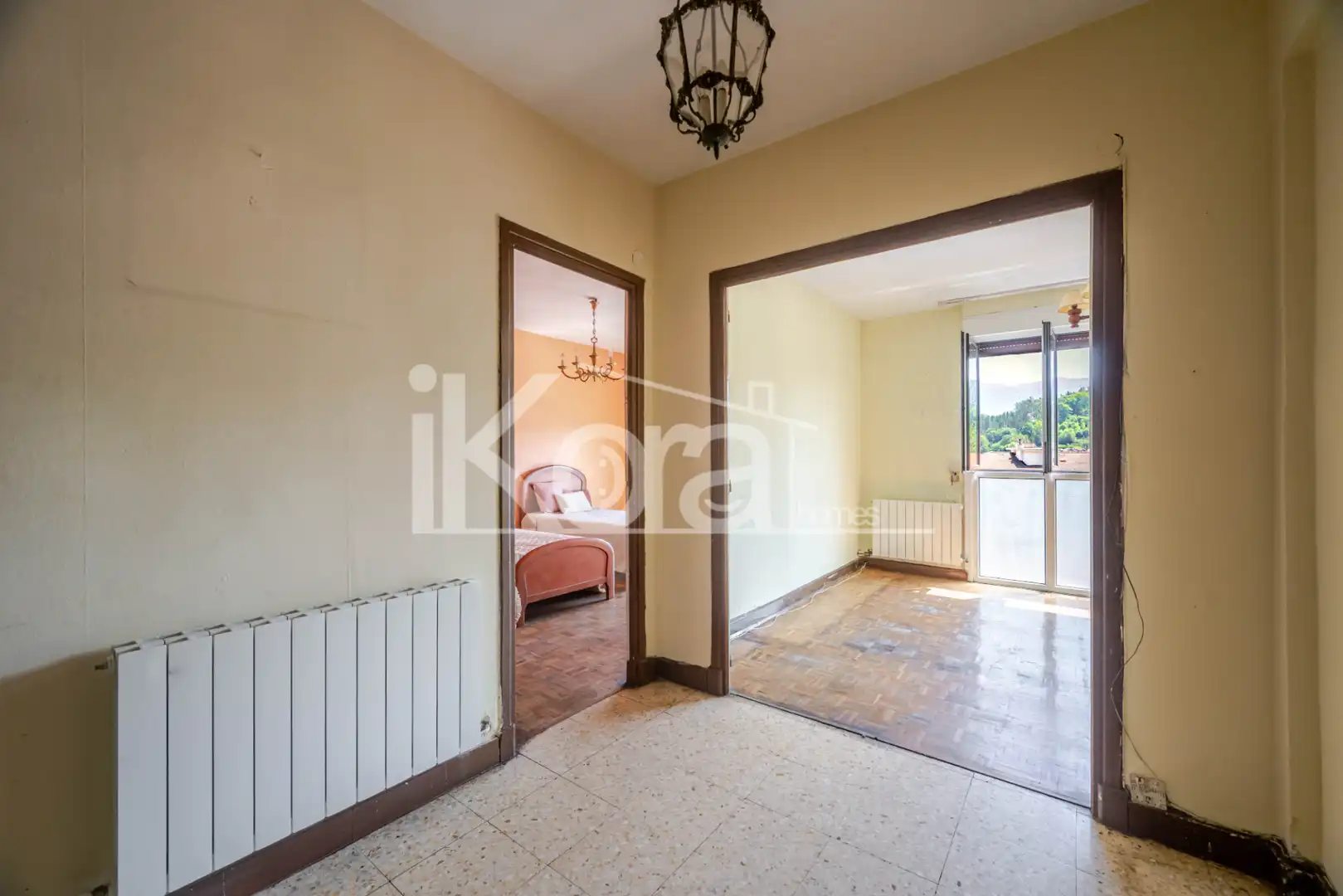 Appartamento con ascensore in vendita a Filipinak Kalea, imagen 7