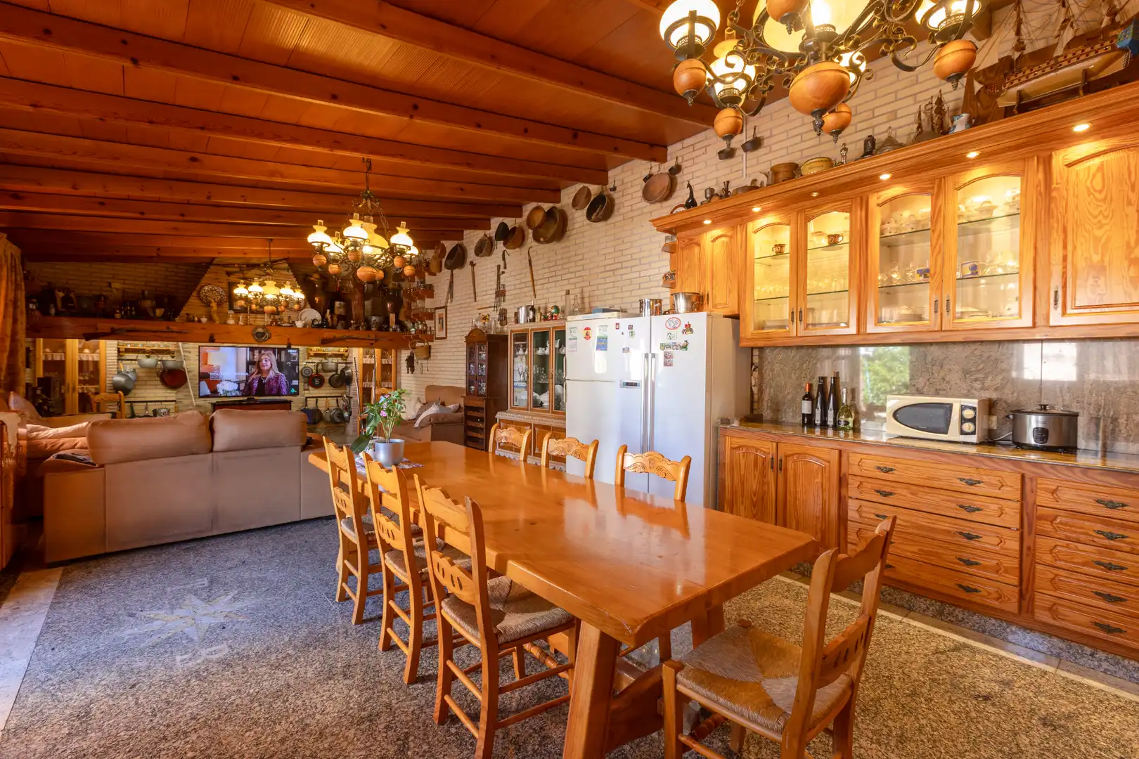 Chalet con piscina en venta en Escandinavia - Cautivador, imagen 10