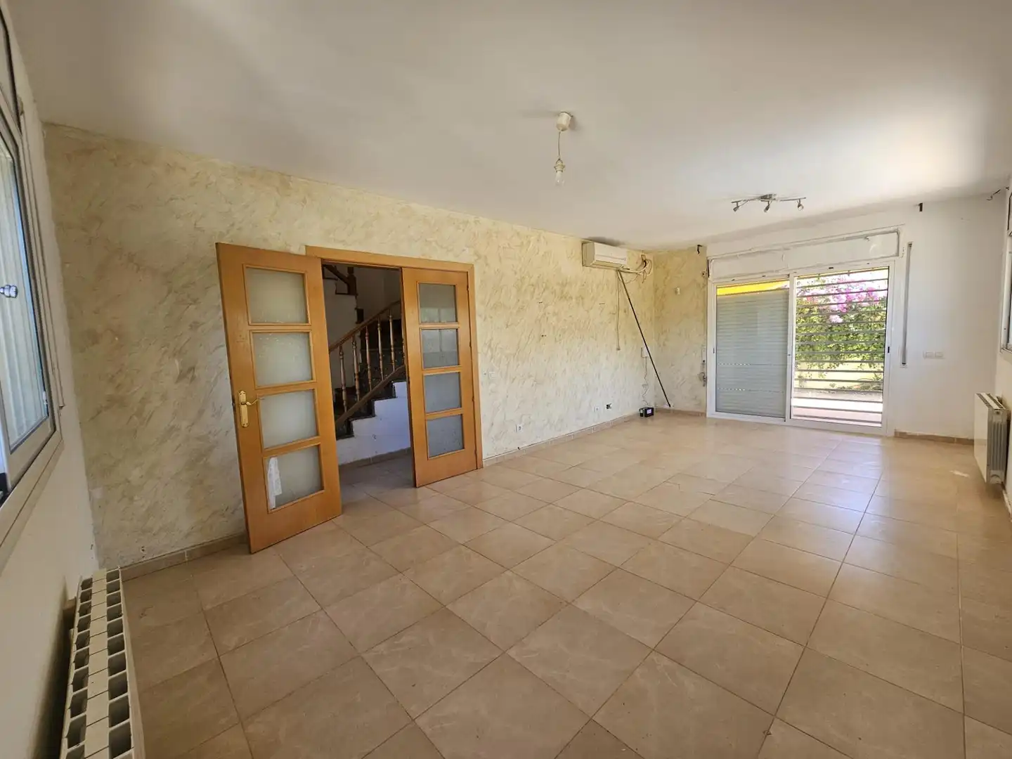 Chalet con piscina en venta en Creixell, imagen 10