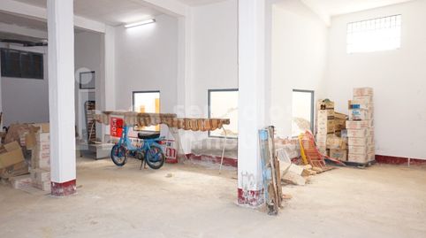 Photo 3 of Industrial buildings for rent in Centro Ciudad - El Carmen, Vélez-Málaga